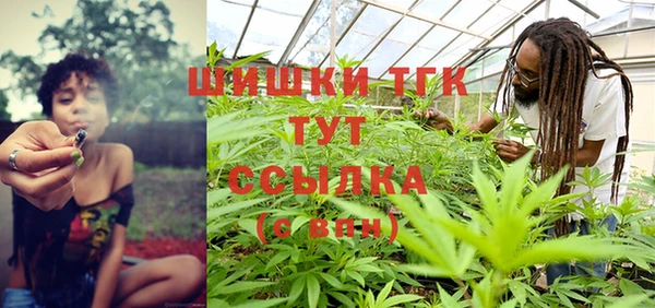 mix Армянск